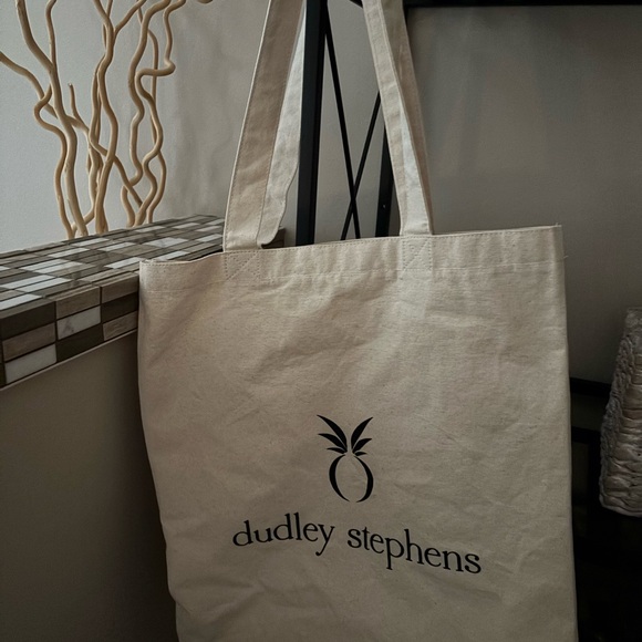 Dudley Stephens Greenpoint Turtleneck Periwinkle Blue Fleece Large New & W/Bag - Picture 4 of 11